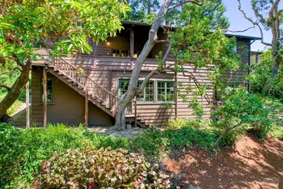95 Forres Way, Inverness, CA 94937 - Photo 30