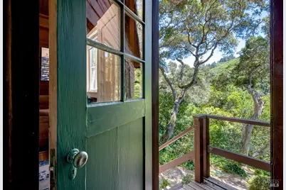 95 Forres Way, Inverness, CA 94937 - Photo 22