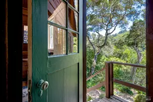 95 Forres Way, Inverness, CA 94937 - Photo 22
