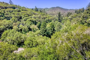 95 Forres Way, Inverness, CA 94937 - Photo 44