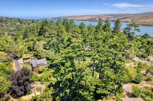 95 Forres Way, Inverness, CA 94937 - Photo 46