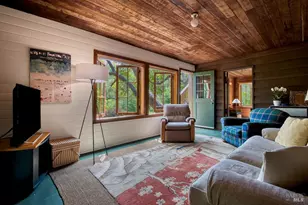 95 Forres Way, Inverness, CA 94937 - Photo 26