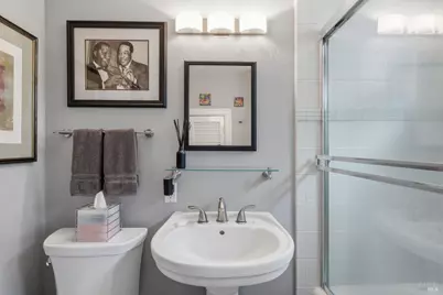 1621 Austin Way, Santa Rosa, CA 95404 - Photo 30