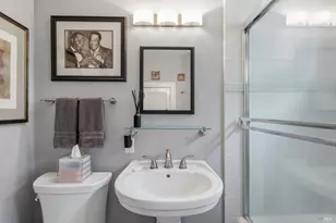 1621 Austin Way, Santa Rosa, CA 95404 - Photo 30