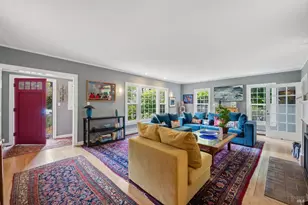 1621 Austin Way, Santa Rosa, CA 95404 - Photo 6