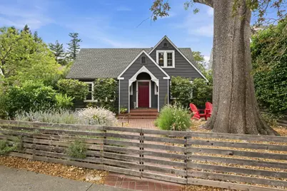1621 Austin Way, Santa Rosa, CA 95404 - Photo 2