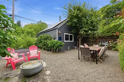 1621 Austin Way, Santa Rosa, CA 95404 - Photo 36
