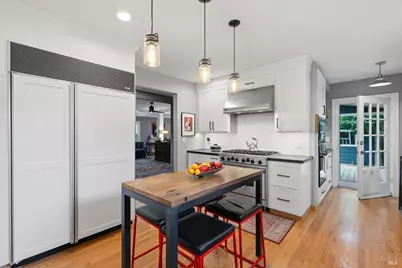 1621 Austin Way, Santa Rosa, CA 95404 - Photo 14