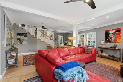 1621 Austin Way, Santa Rosa, CA 95404 - Photo 10