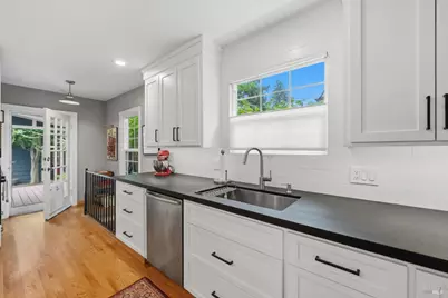 1621 Austin Way, Santa Rosa, CA 95404 - Photo 18
