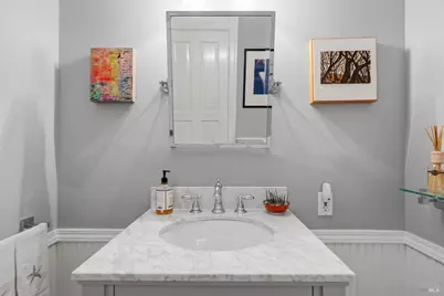 1621 Austin Way, Santa Rosa, CA 95404 - Photo 20
