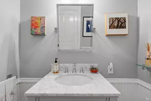 1621 Austin Way, Santa Rosa, CA 95404 - Photo 20