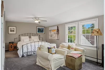 1621 Austin Way, Santa Rosa, CA 95404 - Photo 22