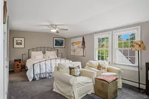 1621 Austin Way, Santa Rosa, CA 95404 - Photo 22