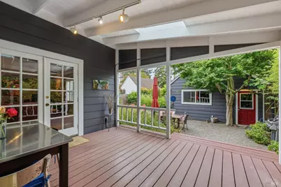 1621 Austin Way, Santa Rosa, CA 95404 - Photo 32