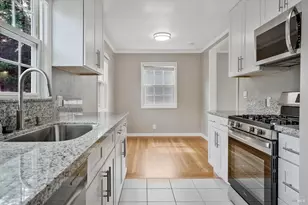 139 Claremont Ave, Vallejo, CA 94590 - Photo 8