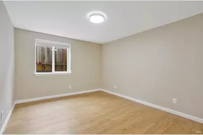 139 Claremont Avenue, Vallejo, CA 94590 - Photo 20