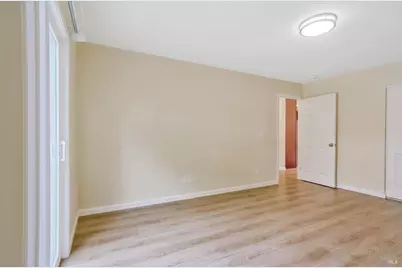 139 Claremont Avenue, Vallejo, CA 94590 - Photo 34