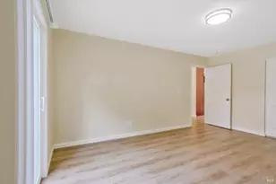 139 Claremont Ave, Vallejo, CA 94590 - Photo 34