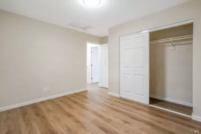 139 Claremont Avenue, Vallejo, CA 94590 - Photo 36