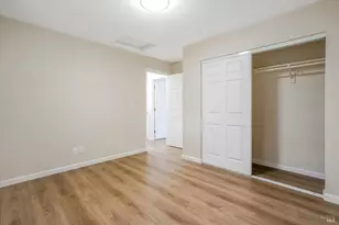 139 Claremont Ave, Vallejo, CA 94590 - Photo 36