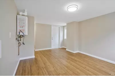 139 Claremont Avenue, Vallejo, CA 94590 - Photo 16