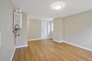 139 Claremont Ave, Vallejo, CA 94590 - Photo 16