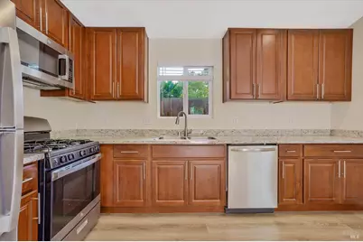 139 Claremont Avenue, Vallejo, CA 94590 - Photo 32