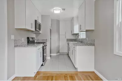 139 Claremont Avenue, Vallejo, CA 94590 - Photo 6