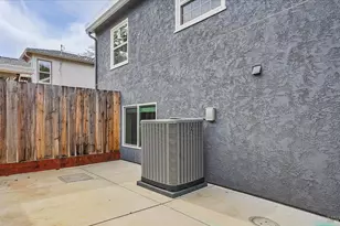 139 Claremont Ave, Vallejo, CA 94590 - Photo 24