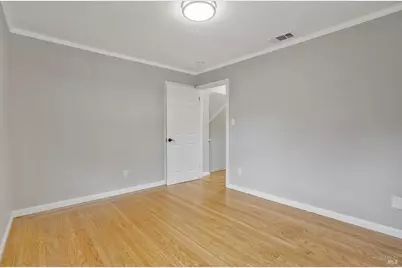 139 Claremont Avenue, Vallejo, CA 94590 - Photo 14