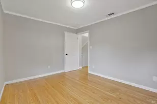 139 Claremont Ave, Vallejo, CA 94590 - Photo 14