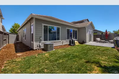 1230 Columbia Drive, Dixon, CA 95620 - Photo 42