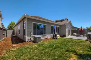 1230 Columbia Dr, Dixon, CA 95620 - Photo 42