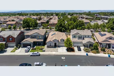 1230 Columbia Drive, Dixon, CA 95620 - Photo 44