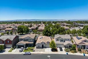 1230 Columbia Dr, Dixon, CA 95620 - Photo 44