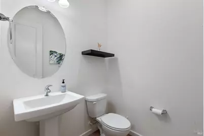 1230 Columbia Drive, Dixon, CA 95620 - Photo 18