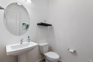 1230 Columbia Dr, Dixon, CA 95620 - Photo 18