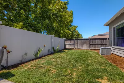 1230 Columbia Drive, Dixon, CA 95620 - Photo 40
