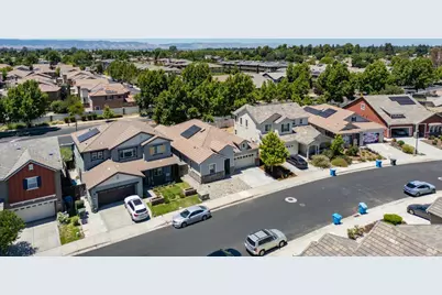 1230 Columbia Drive, Dixon, CA 95620 - Photo 46