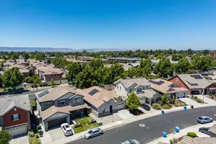 1230 Columbia Dr, Dixon, CA 95620 - Photo 46