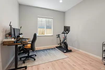 1230 Columbia Drive, Dixon, CA 95620 - Photo 14