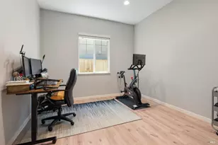 1230 Columbia Dr, Dixon, CA 95620 - Photo 14