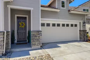 1230 Columbia Dr, Dixon, CA 95620 - Photo 4