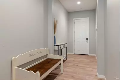 1230 Columbia Drive, Dixon, CA 95620 - Photo 12
