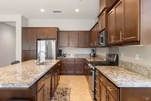 1230 Columbia Dr, Dixon, CA 95620 - Photo 28