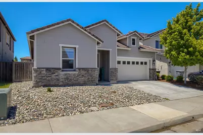 1230 Columbia Drive, Dixon, CA 95620 - Photo 2