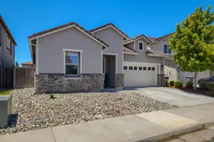 1230 Columbia Dr, Dixon, CA 95620 - Photo 2