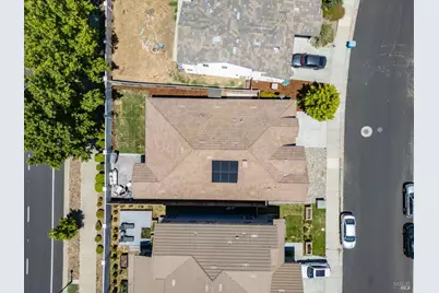 1230 Columbia Drive, Dixon, CA 95620 - Photo 48