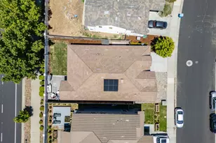 1230 Columbia Dr, Dixon, CA 95620 - Photo 48
